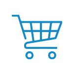 Shop icon