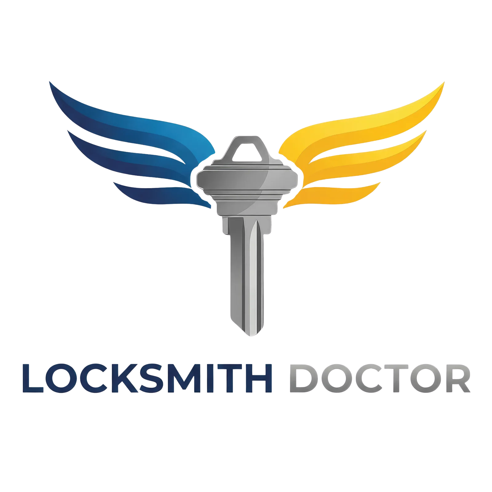 Locksmith Doctor