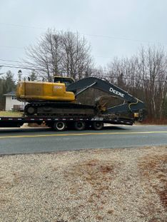 Trucking and Excavation 10.jpg