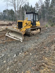 Trucking and Excavation 12.jpg