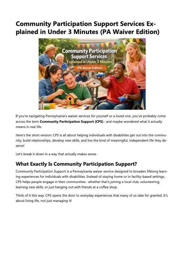 community-participation-support-services-explained-in-under-3-minutes-pa-waiver-edition-2.jpg