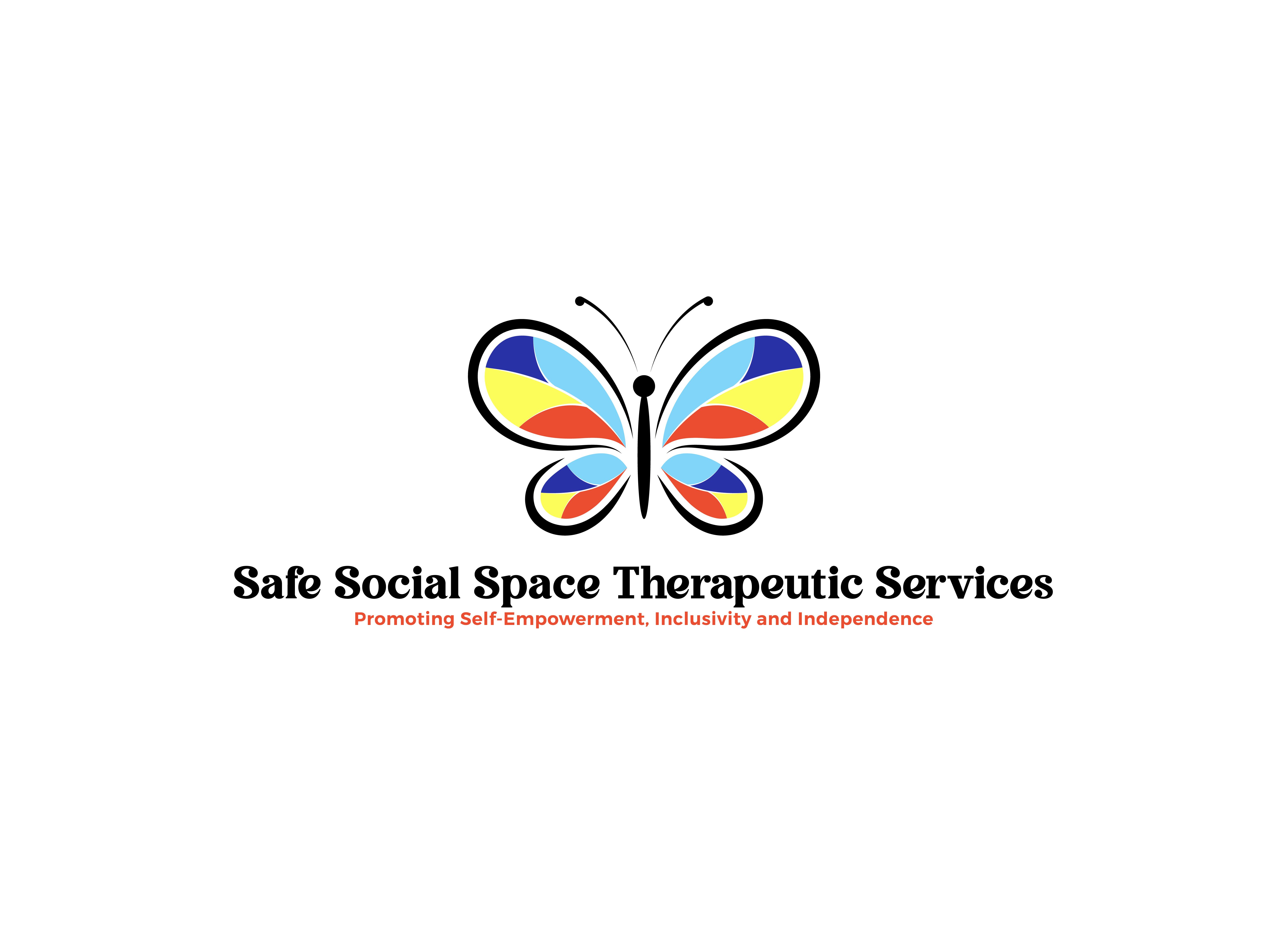 Safe Social Space Therapeutic Services