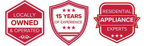 Hardy Appliance Repair trust badges.png