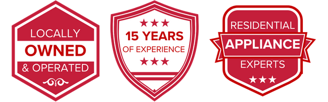 Hardy Appliance Repair trust badges.png