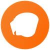 Icon 4.png