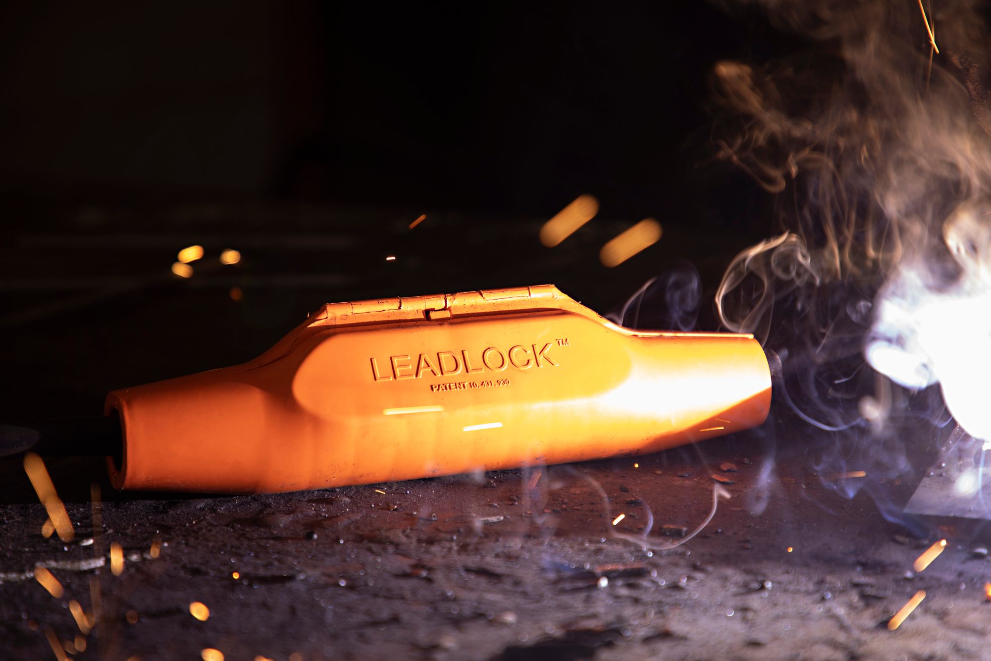 LEADLOCK Beauty Shot.jpg