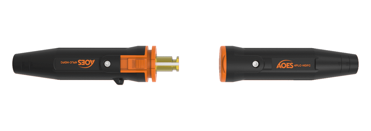 render video flip cap.306.gif