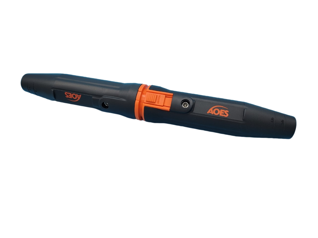 thumbnail_Resized_20220627_140104_clipped_rev_1 (1).png