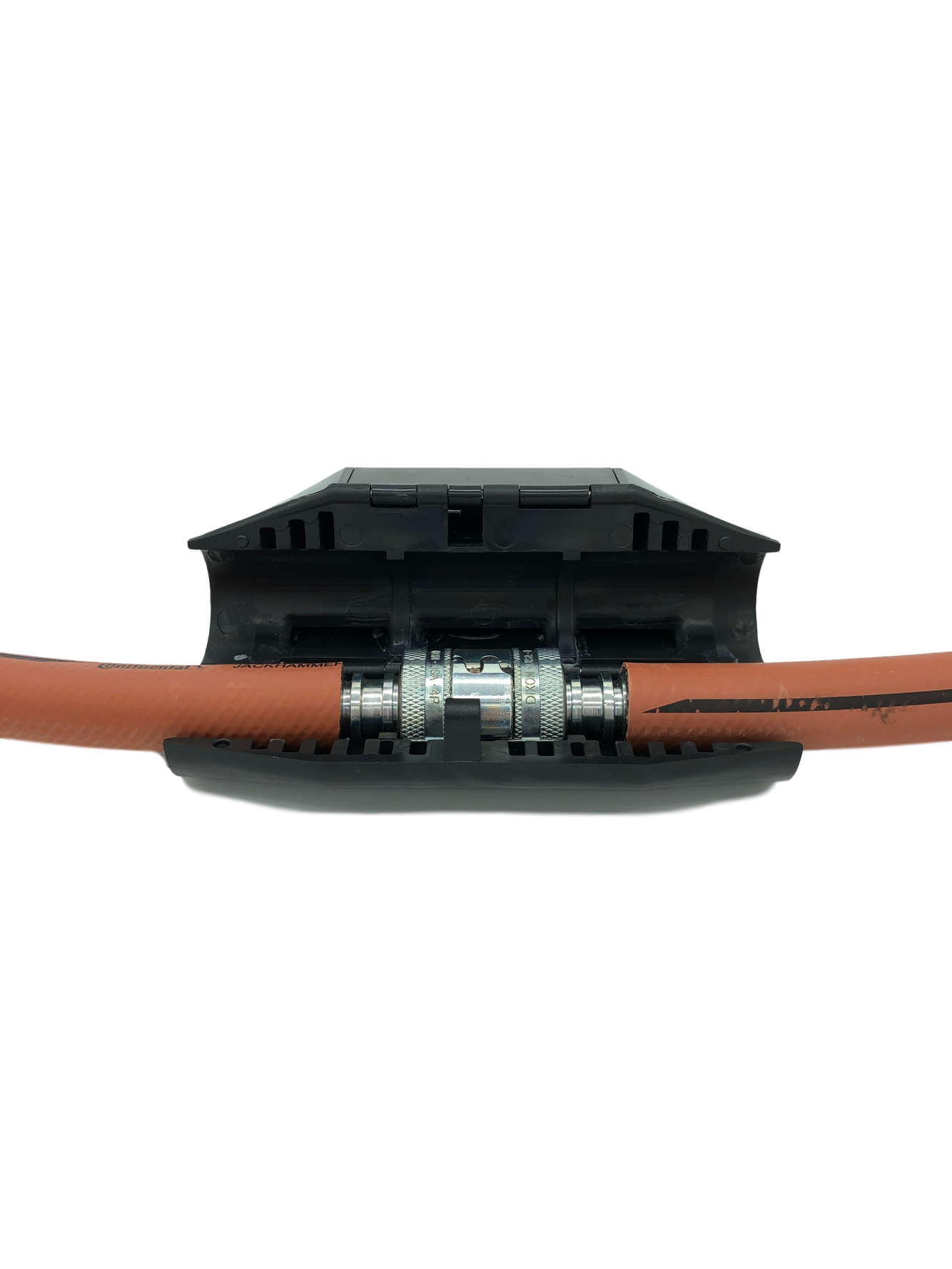 IMG_3569_clipped_rev_1 (1).png