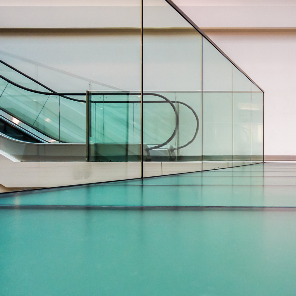 glass railing side 4.png