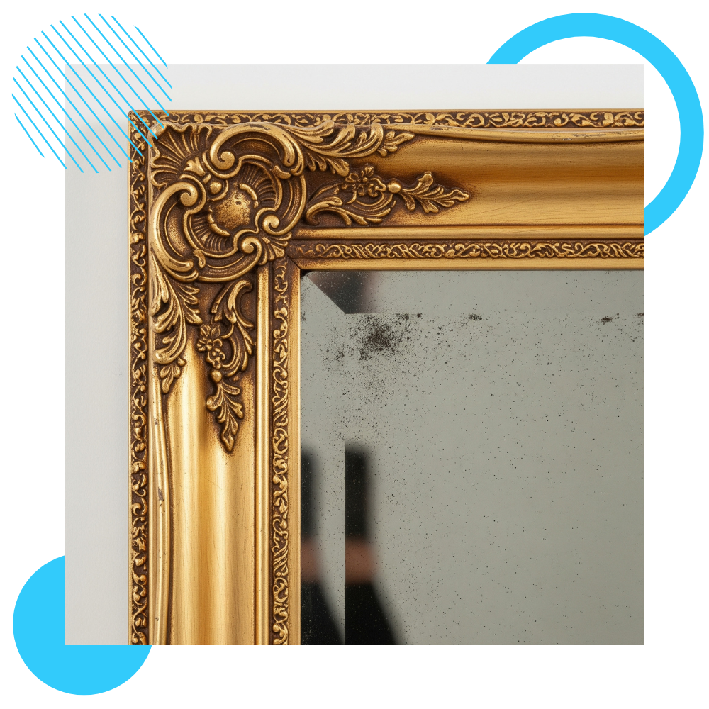 Antique Mirrors 2.png