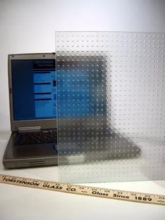 cabinet-glass 12-640w.jpg