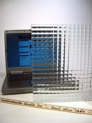 cabinet-glass 18-640w.jpg