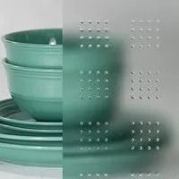 glass-patterns 6-640w.jpg