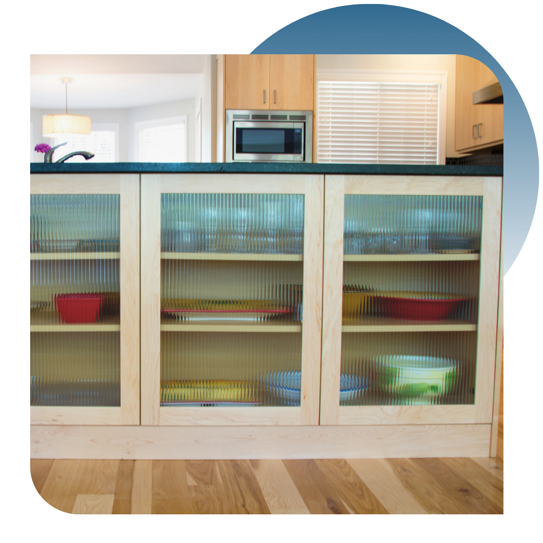 cabinets1.png