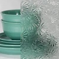 glass-patterns 12-640w.jpg