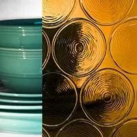 glass-patterns 21-640w.jpg