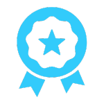 GlassStylesIcon4.png