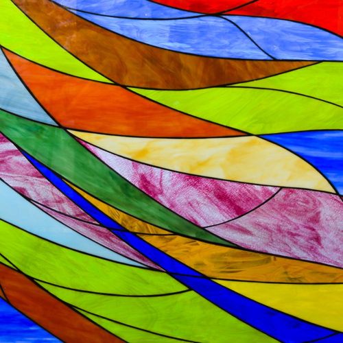 GlassStyles7.jpg