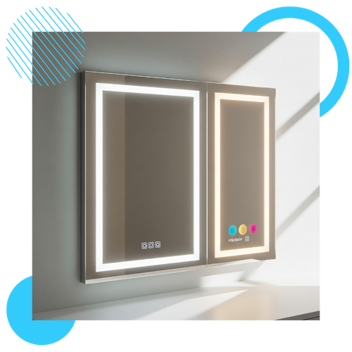 Vanity Mirror 2.png