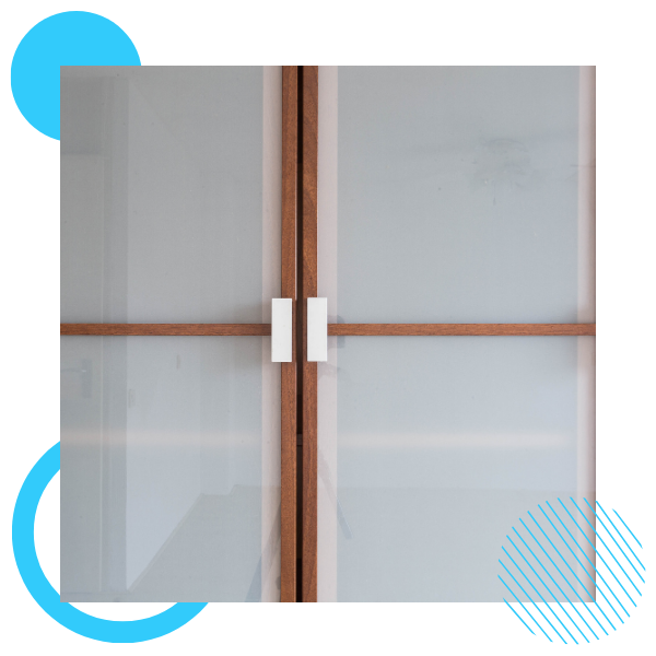 Elegant Frosted Glass Doors (1).png