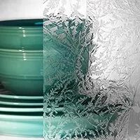 glass-patterns 1-640w.jpg