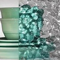 glass-patterns 4-640w.jpg