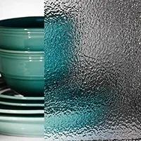 glass-patterns 20-640w.jpg
