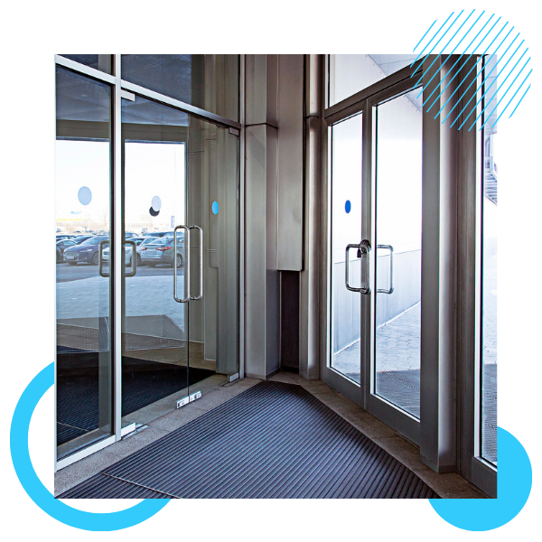 Commercial_ Interior Glass Doors 1.png