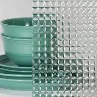 glass-patterns 17-640w.jpg