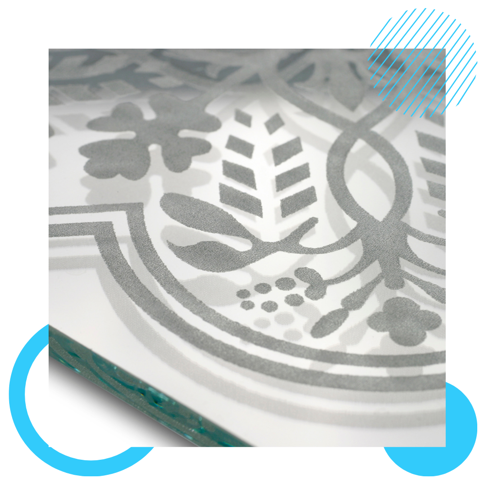 SculptedMirrors1.png
