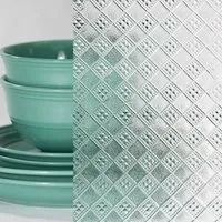 glass-patterns 5-640w.jpg