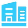 Office Partitions Icon (2).jpg