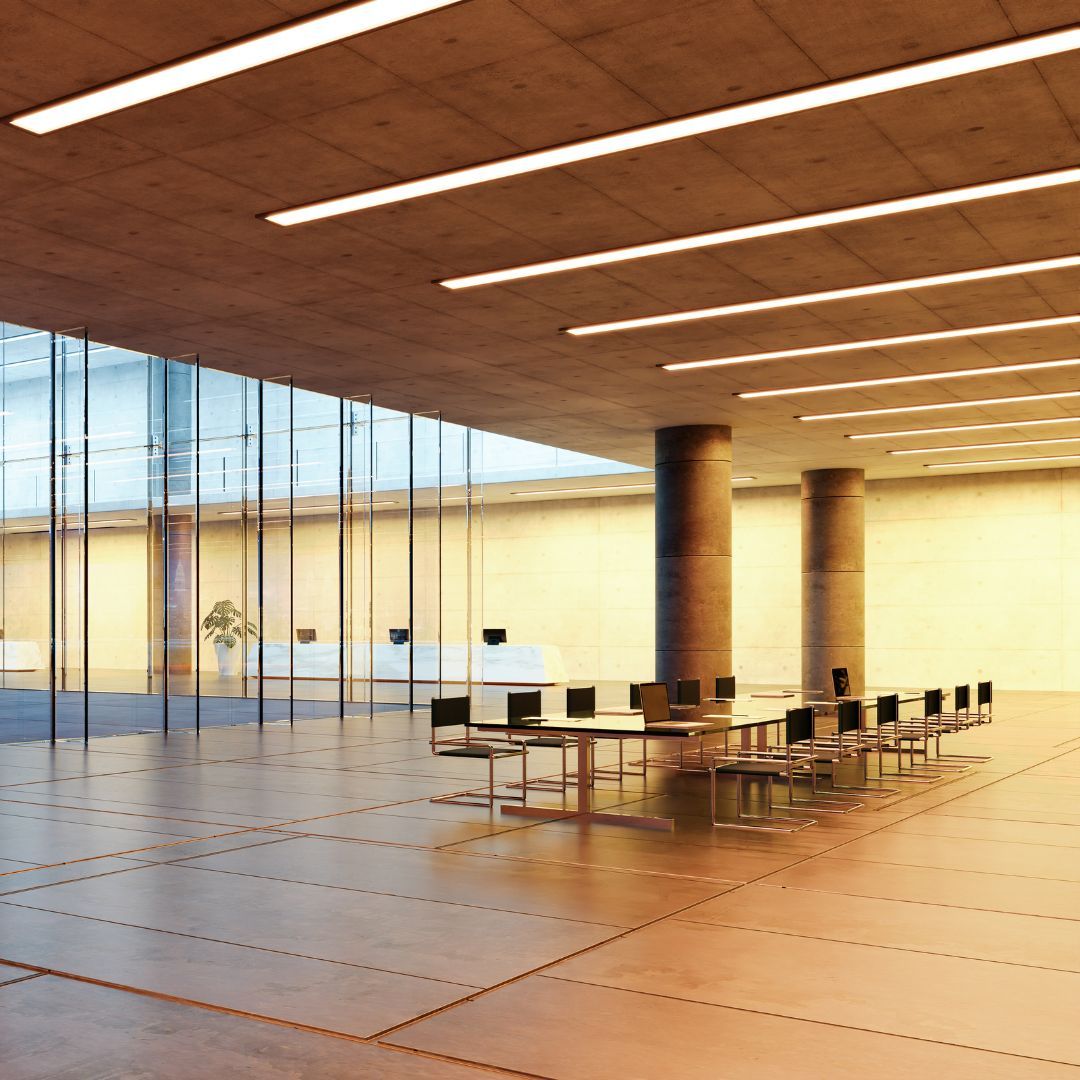 How Commercial Glass Helps Reduce Energy Costs 1.jpg