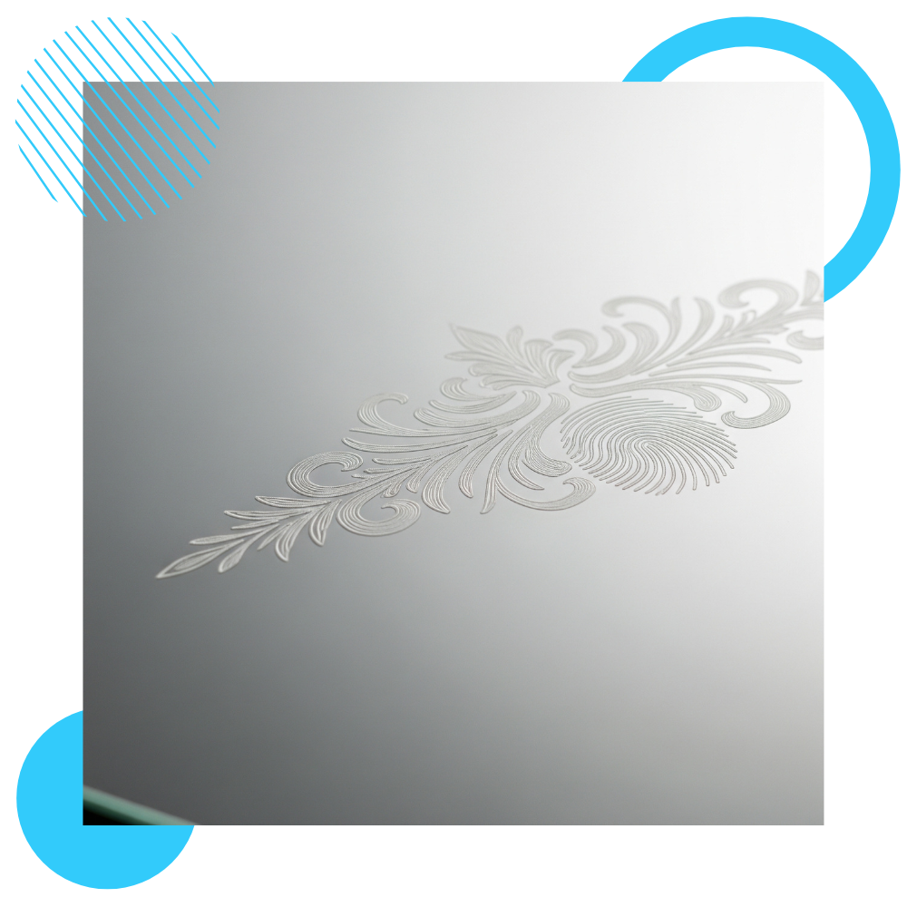 Etching & Sandblasting 4.png