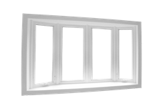 Bow-Windows-1920w.png