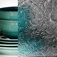 glass-patterns 60-640w.jpg