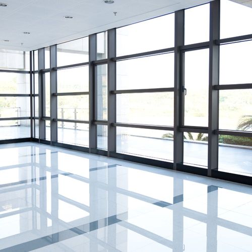 GlassStyles9.jpg