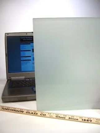 cabinet-glass 9-640w.jpg