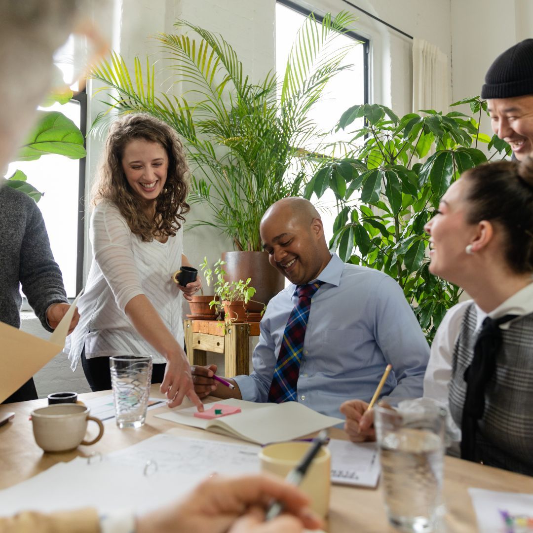 The Benefits of Natural Light in Office Spaces.jpg