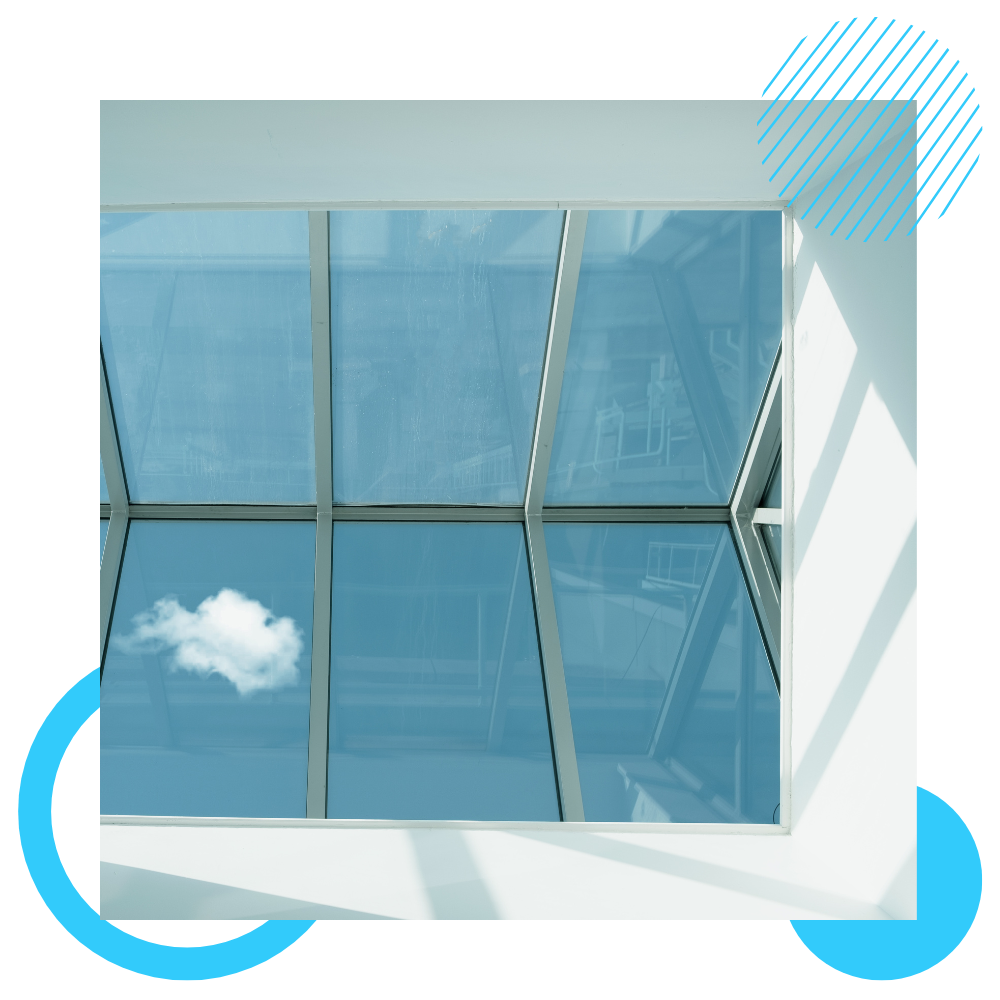 Commercial Skylights & Atriums 1.png