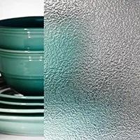 glass-patterns 56-640w.jpg