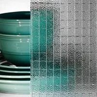 glass-patterns 57-640w.jpg