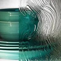 glass-patterns 37-640w.jpg