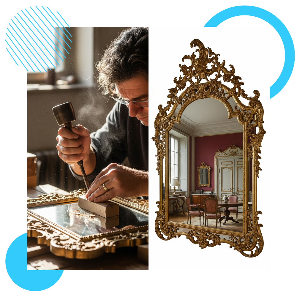 Antique Mirrors 4.png
