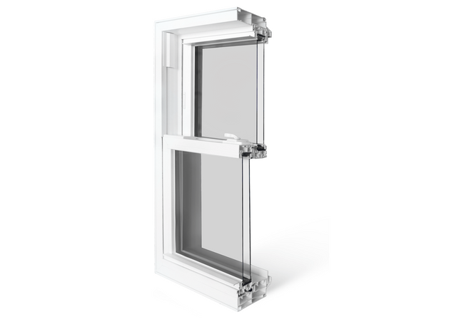 Double-Hang-Windows-1920w.png