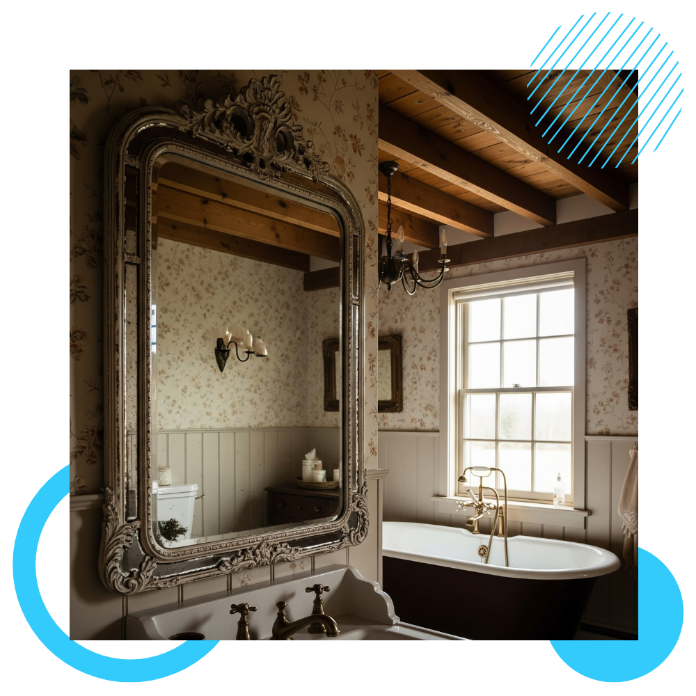 Antique Mirrors 3.png