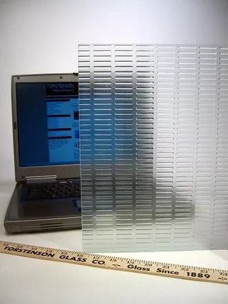 cabinet-glass 11-640w.jpg