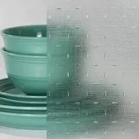 glass-patterns 9-640w.jpg
