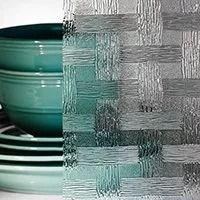 glass-patterns 62-640w.jpg